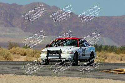 media/Mar-15-2025-Speed Ventures (Sat) [[c9b64f47cf]]/6-Purple Group/Session 2 (Turn 16)/